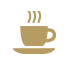 caffe