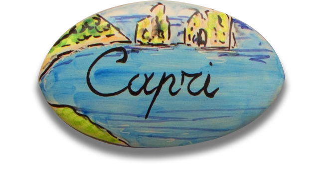 capri_ok capri_ok