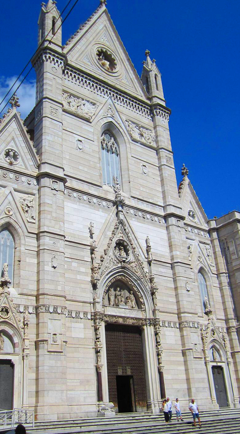 duomo