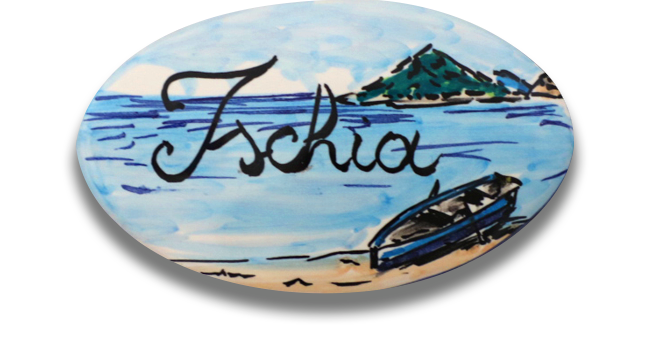ischia_ok ischia_ok